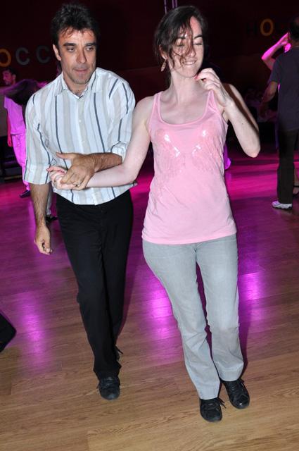 min 2014 06 13 hocco 082